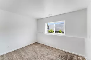 6753 14th Ave NW, Seattle, WA 98117 - Photo 34