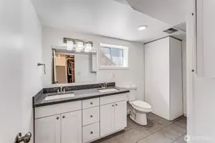 6753 14th Ave NW, Seattle, WA 98117 - Photo 30