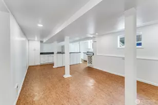 6753 14th Ave NW, Seattle, WA 98117 - Photo 28