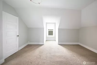 6753 14th Avenue NW, Seattle, WA 98117 - Photo 18