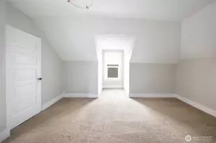 6753 14th Ave NW, Seattle, WA 98117 - Photo 18