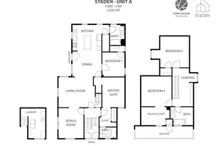 6753 14th Ave NW, Seattle, WA 98117 - Photo 2