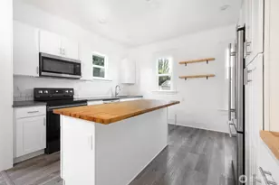 6753 14th Ave NW, Seattle, WA 98117 - Photo 10