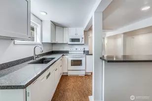 6753 14th Ave NW, Seattle, WA 98117 - Photo 24