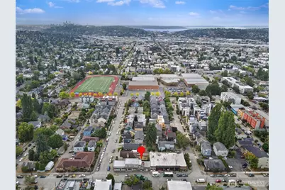 6753 14th Avenue NW, Seattle, WA 98117 - Photo 38