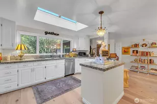 13320 211th Pl NE, Woodinville, WA 98077 - Photo 16