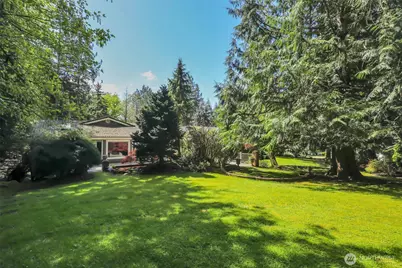 13320 211th Place NE, Woodinville, WA 98077 - Photo 38