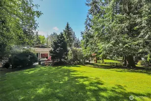 13320 211th Pl NE, Woodinville, WA 98077 - Photo 38
