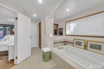 13320 211th Place NE, Woodinville, WA 98077 - Photo 24