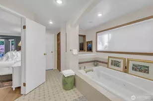 13320 211th Pl NE, Woodinville, WA 98077 - Photo 24