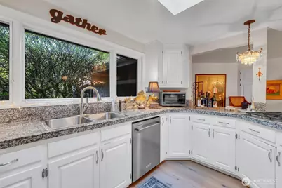 13320 211th Place NE, Woodinville, WA 98077 - Photo 16