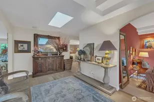 13320 211th Pl NE, Woodinville, WA 98077 - Photo 6