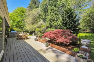 13320 211th Pl NE, Woodinville, WA 98077 - Photo 34