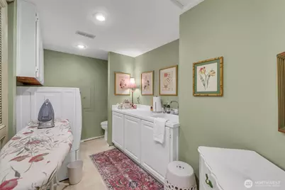 13320 211th Place NE, Woodinville, WA 98077 - Photo 32