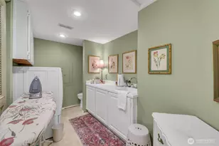 13320 211th Pl NE, Woodinville, WA 98077 - Photo 32