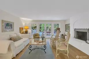 13320 211th Pl NE, Woodinville, WA 98077 - Photo 12