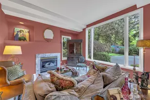 13320 211th Pl NE, Woodinville, WA 98077 - Photo 8