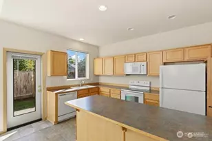 3145 5th Ave NW, Olympia, WA 98502 - Photo 4