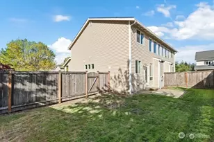 3145 5th Ave NW, Olympia, WA 98502 - Photo 2
