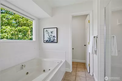 5521 James Avenue SE, Auburn, WA 98092 - Photo 22
