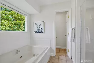 5521 James Ave SE, Auburn, WA 98092 - Photo 22