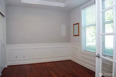 5304 151st Avenue Ct E, Sumner, WA 98390 - Photo 4