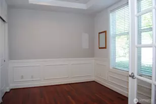 5304 151st Ave Ct E, Sumner, WA 98390 - Photo 4