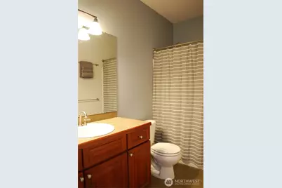 5304 151st Avenue Ct E, Sumner, WA 98390 - Photo 6