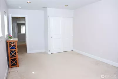 5304 151st Avenue Ct E, Sumner, WA 98390 - Photo 18