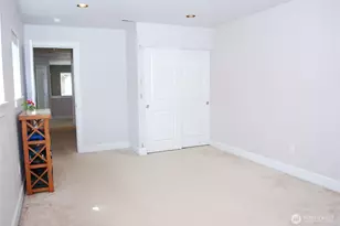 5304 151st Ave Ct E, Sumner, WA 98390 - Photo 18