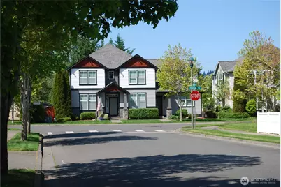 5304 151st Avenue Ct E, Sumner, WA 98390 - Photo 38