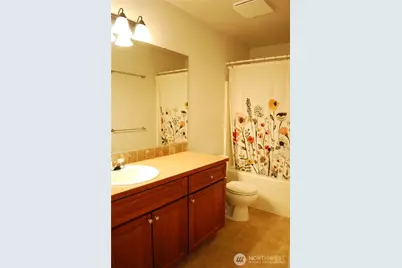5304 151st Avenue Ct E, Sumner, WA 98390 - Photo 16