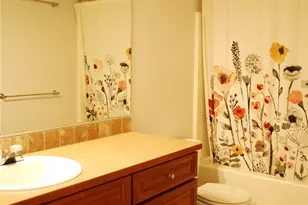 5304 151st Ave Ct E, Sumner, WA 98390 - Photo 16