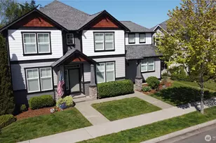 5304 151st Ave Ct E, Sumner, WA 98390 - Photo 1