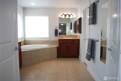 5304 151st Avenue Ct E, Sumner, WA 98390 - Photo 22