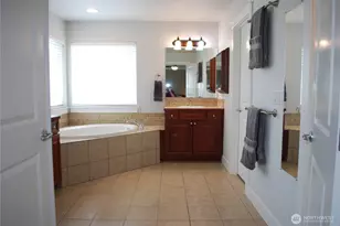 5304 151st Ave Ct E, Sumner, WA 98390 - Photo 22