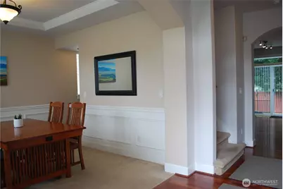 5304 151st Avenue Ct E, Sumner, WA 98390 - Photo 2