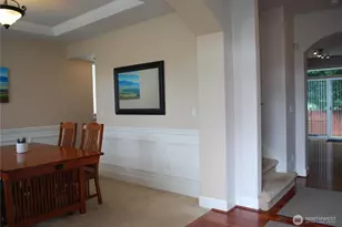 5304 151st Ave Ct E, Sumner, WA 98390 - Photo 2