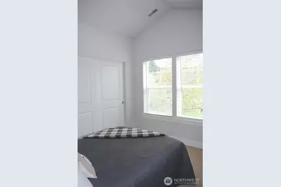 5304 151st Avenue Ct E, Sumner, WA 98390 - Photo 14