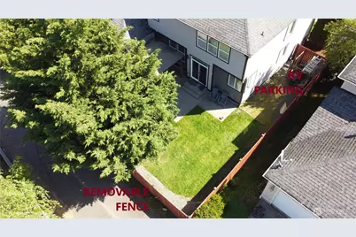 5304 151st Avenue Ct E, Sumner, WA 98390 - Photo 28