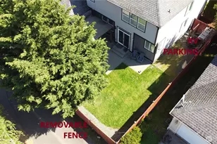 5304 151st Ave Ct E, Sumner, WA 98390 - Photo 28