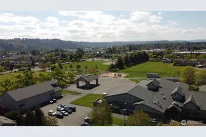 5304 151st Avenue Ct E, Sumner, WA 98390 - Photo 32