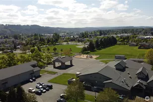 5304 151st Ave Ct E, Sumner, WA 98390 - Photo 32