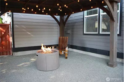 5304 151st Avenue Ct E, Sumner, WA 98390 - Photo 30