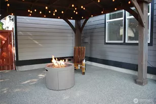 5304 151st Ave Ct E, Sumner, WA 98390 - Photo 30