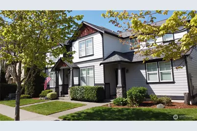 5304 151st Avenue Ct E, Sumner, WA 98390 - Photo 24