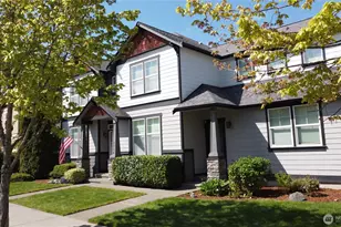 5304 151st Ave Ct E, Sumner, WA 98390 - Photo 24