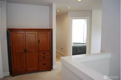 5304 151st Avenue Ct E, Sumner, WA 98390 - Photo 12