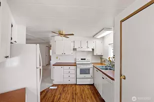 2200 196th Street SE, Bothell, WA 98012 - Photo 6