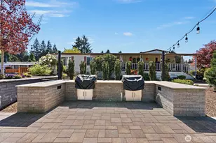 2200 196th Street SE, Bothell, WA 98012 - Photo 24